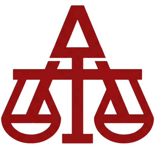 Aequitas AI